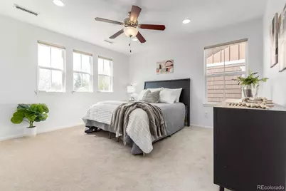 10455 Garland Drive, Broomfield, CO 80021 - Photo 17