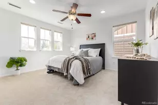 10455 Garland Dr, Broomfield, CO 80021 - Photo 17