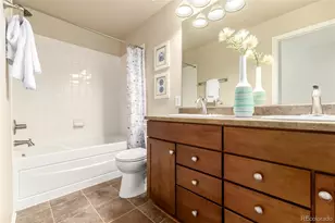 10455 Garland Dr, Broomfield, CO 80021 - Photo 25