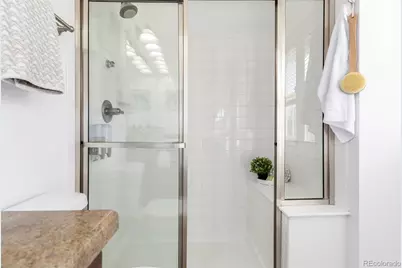 10455 Garland Drive, Broomfield, CO 80021 - Photo 21