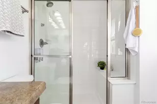 10455 Garland Dr, Broomfield, CO 80021 - Photo 21