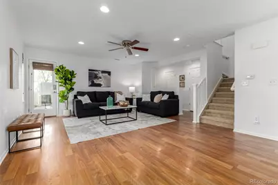 10455 Garland Drive, Broomfield, CO 80021 - Photo 5