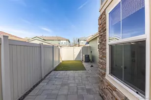 10455 Garland Dr, Broomfield, CO 80021 - Photo 27