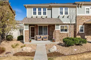 10455 Garland Dr, Broomfield, CO 80021 - Photo 29