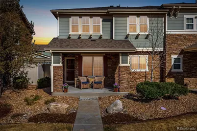 10455 Garland Drive, Broomfield, CO 80021 - Photo 1
