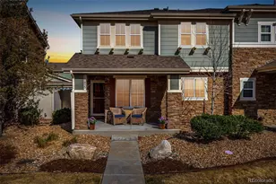 10455 Garland Dr, Broomfield, CO 80021 - Photo 1