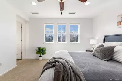 10455 Garland Drive, Broomfield, CO 80021 - Photo 19