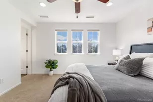 10455 Garland Dr, Broomfield, CO 80021 - Photo 19