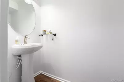 10455 Garland Drive, Broomfield, CO 80021 - Photo 15