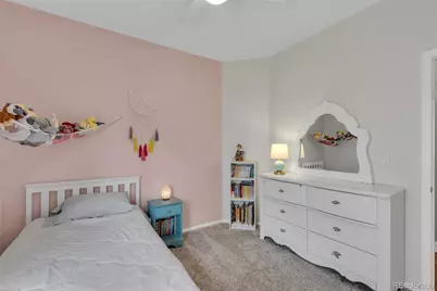 1945 E 166th Avenue, Thornton, CO 80602 - Photo 31