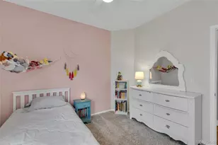 1945 E 166th Ave, Thornton, CO 80602 - Photo 31