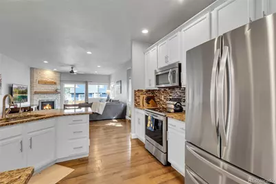 1945 E 166th Avenue, Thornton, CO 80602 - Photo 17