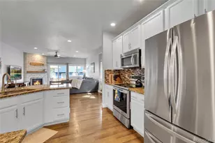 1945 E 166th Ave, Thornton, CO 80602 - Photo 17