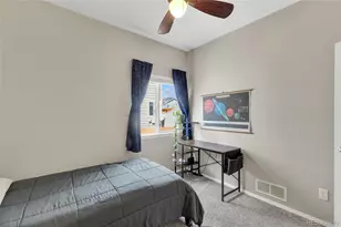 1945 E 166th Ave, Thornton, CO 80602 - Photo 33