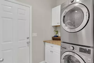 1945 E 166th Avenue, Thornton, CO 80602 - Photo 23