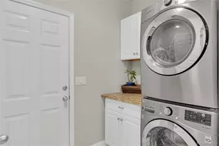 1945 E 166th Ave, Thornton, CO 80602 - Photo 23