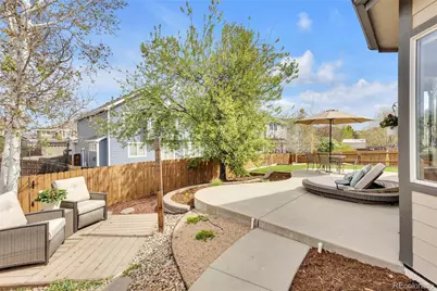 1945 E 166th Avenue, Thornton, CO 80602 - Photo 45