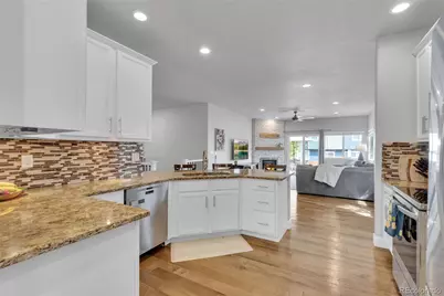 1945 E 166th Avenue, Thornton, CO 80602 - Photo 15