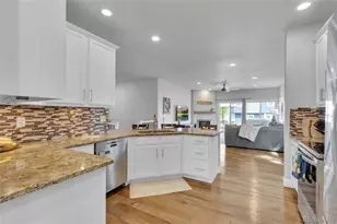 1945 E 166th Ave, Thornton, CO 80602 - Photo 15