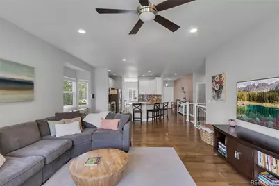 1945 E 166th Avenue, Thornton, CO 80602 - Photo 13