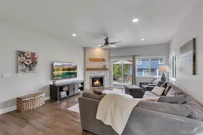 1945 E 166th Avenue, Thornton, CO 80602 - Photo 9