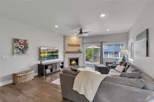 1945 E 166th Ave, Thornton, CO 80602 - Photo 9