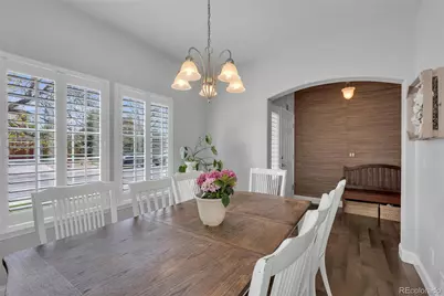 1945 E 166th Avenue, Thornton, CO 80602 - Photo 5