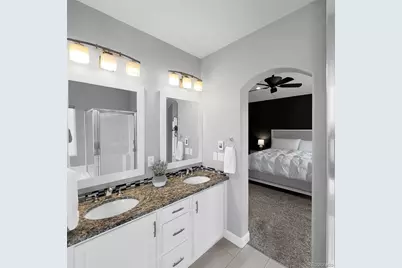 1945 E 166th Avenue, Thornton, CO 80602 - Photo 27