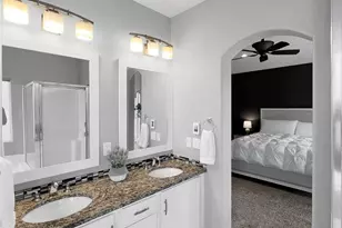 1945 E 166th Ave, Thornton, CO 80602 - Photo 27