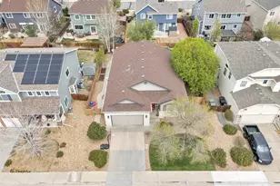 1945 E 166th Ave, Thornton, CO 80602 - Photo 49