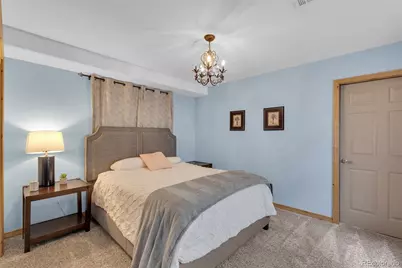 1945 E 166th Avenue, Thornton, CO 80602 - Photo 41