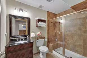 1945 E 166th Ave, Thornton, CO 80602 - Photo 21