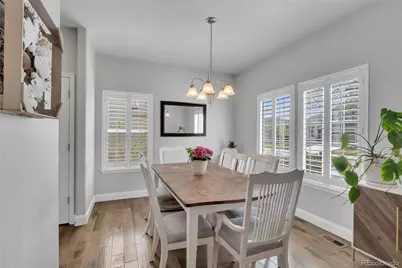 1945 E 166th Avenue, Thornton, CO 80602 - Photo 7