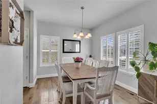 1945 E 166th Ave, Thornton, CO 80602 - Photo 7