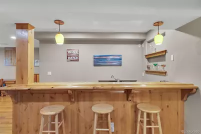 1945 E 166th Avenue, Thornton, CO 80602 - Photo 39