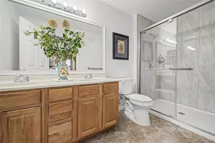 4875 S Balsam Way, Littleton, CO 80123 - Photo 15