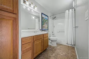 4875 S Balsam Way, Littleton, CO 80123 - Photo 21