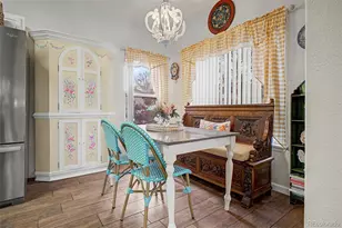4875 S Balsam Way, Littleton, CO 80123 - Photo 7