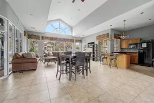 4875 S Balsam Way, Littleton, CO 80123 - Photo 31