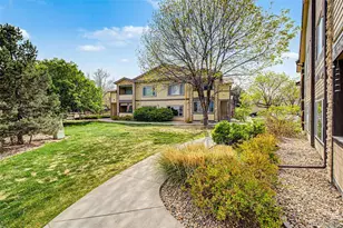 4875 S Balsam Way, Littleton, CO 80123 - Photo 3