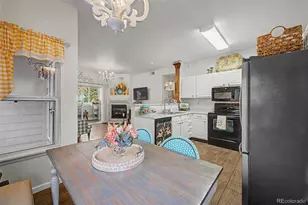 4875 S Balsam Way, Littleton, CO 80123 - Photo 9