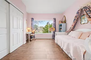 4875 S Balsam Way, Littleton, CO 80123 - Photo 19