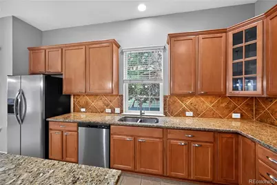1607 Wild Blossom Way, Castle Rock, CO 80104 - Photo 13