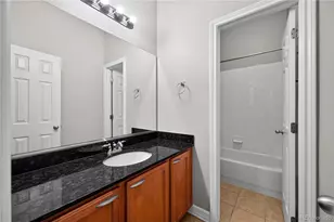 1607 Wild Blossom Way, Castle Rock, CO 80104 - Photo 33