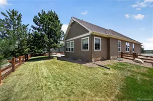 1607 Wild Blossom Way, Castle Rock, CO 80104 - Photo 3
