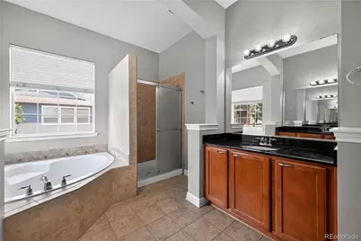 1607 Wild Blossom Way, Castle Rock, CO 80104 - Photo 35