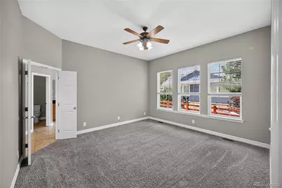 1607 Wild Blossom Way, Castle Rock, CO 80104 - Photo 23