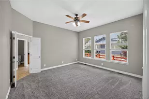 1607 Wild Blossom Way, Castle Rock, CO 80104 - Photo 23