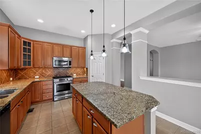 1607 Wild Blossom Way, Castle Rock, CO 80104 - Photo 15