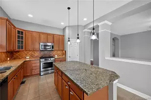 1607 Wild Blossom Way, Castle Rock, CO 80104 - Photo 15